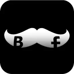 Mr.Calendario app icon