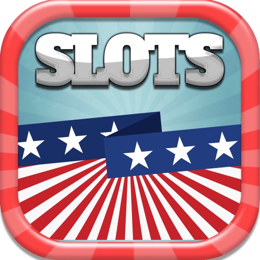 Big of Usa The Super Slots Canberra Casino iOS App