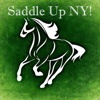 Saddle Up NY