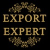 Export Expert