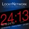 Icon Clockit Timecode App