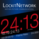 Clockit Timecode App