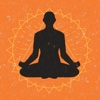 Guide for Headspace: Guided Meditation