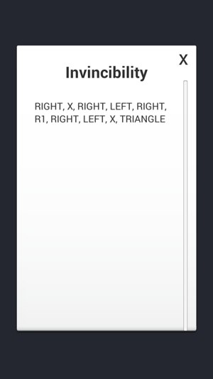 Cheats for Grand Theft Auto V - Tips & Tricks(圖3)-速報App
