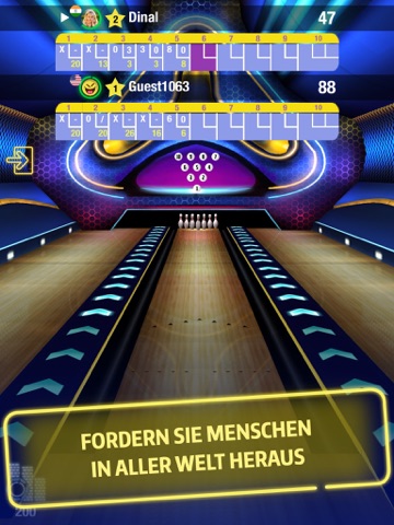 Iphone Spiel Iphone Spiel