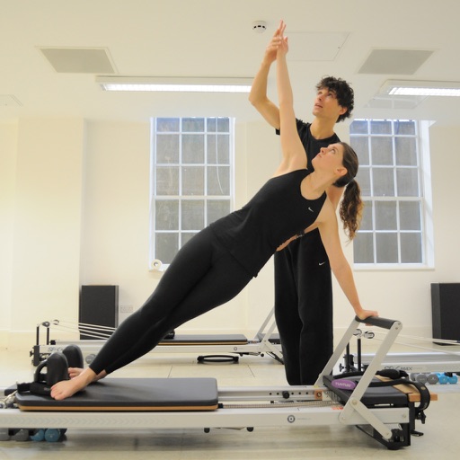 Reformer Clinic