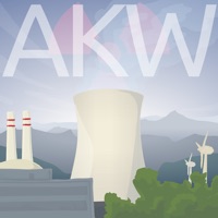 OpinionGames: Atomausstieg pour PC