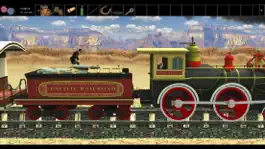Game screenshot Gold Rush! 2 hack