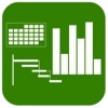 Project Management - for MS Project XML Schedule - iPadアプリ