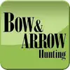 Bow & Arrow Hunting- The Ultimate Magazine for Today's Hunting Archer negative reviews, comments