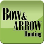 Download Bow & Arrow Hunting- The Ultimate Magazine for Today's Hunting Archer app