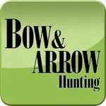Bow & Arrow Hunting- The Ultimate Magazine for Today's Hunting Archer App Alternatives