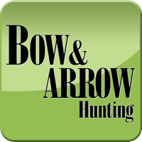 Bow and  Arrow Hunting- The Ultimate Magazine for Todays Hunting Archer