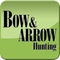 Bow & Arrow Hunting- The Ultimate Magazine for Today's Hunting Archer app download