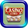 Gamehouse Slots Casino - Progressive Vegas Game