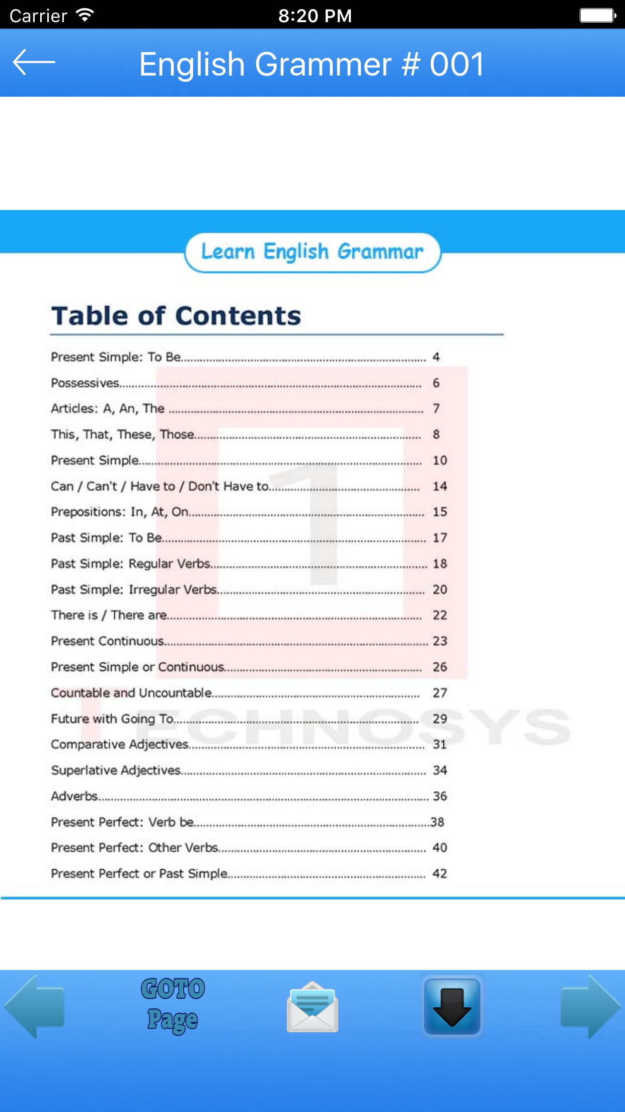 https://is1-ssl.mzstatic.com/image/thumb/Purple19/v4/58/56/52/58565207-cea6-55f0-4c0e-fde581037f47/pr_source.png/1242x2208bb.png