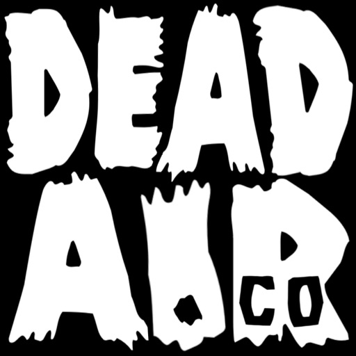 Dead Air.co