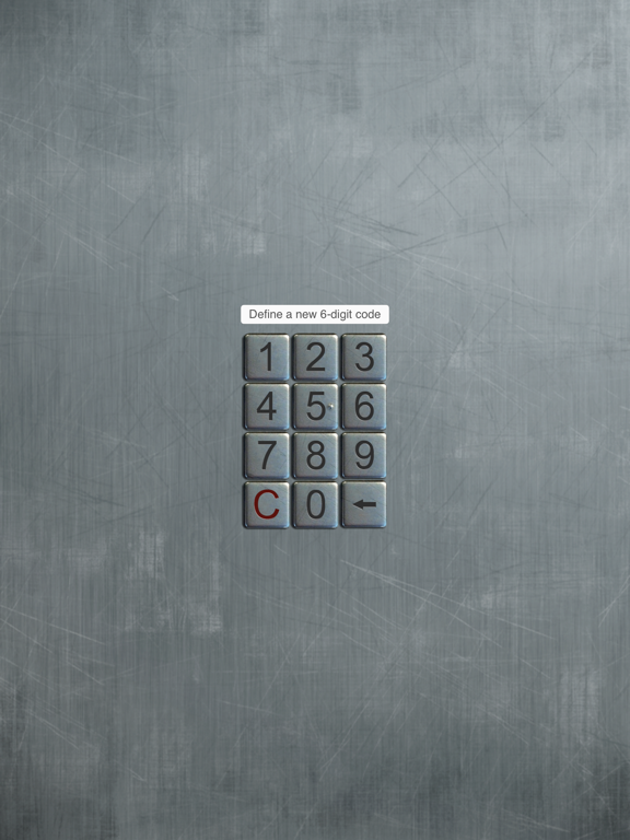 Screenshot #4 pour Pindo