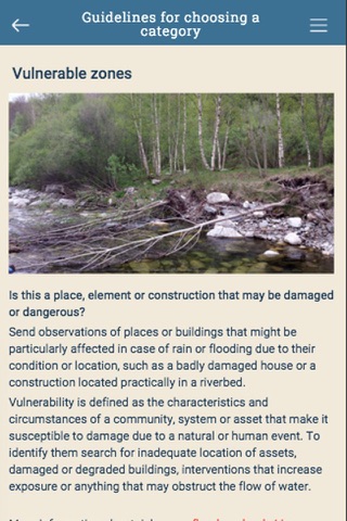 floodup screenshot 3