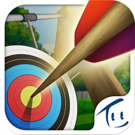 Pro Bow Man 3D Читы