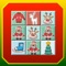 Christmas Game!! - Free