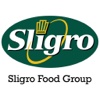 Sligro Food Group VR