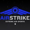 AirStrike Extreme Air Sports