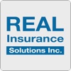 REAL Insurance Mobile