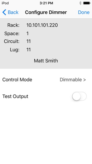 Sensor3 TPSR(圖4)-速報App