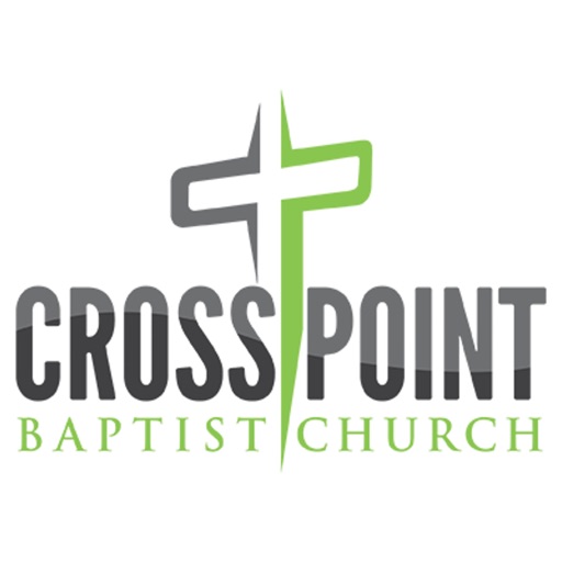 Cross Point Baptist