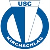 USC Sparkasse Kirchschlag