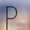 Paragraphs Lite - Your Perfect Writing & Notes App