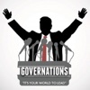 GoverNations