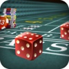 Online Betting Club AU - Online Casino Apps Guide