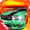 A Classic Driving Car PRO : Zone Racing By Auto