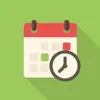 My Day - Countdown Timer, Tracking Day problems & troubleshooting and solutions