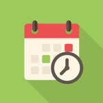 Download My Day - Countdown Timer, Tracking Day app