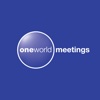 oneworld Meetings
