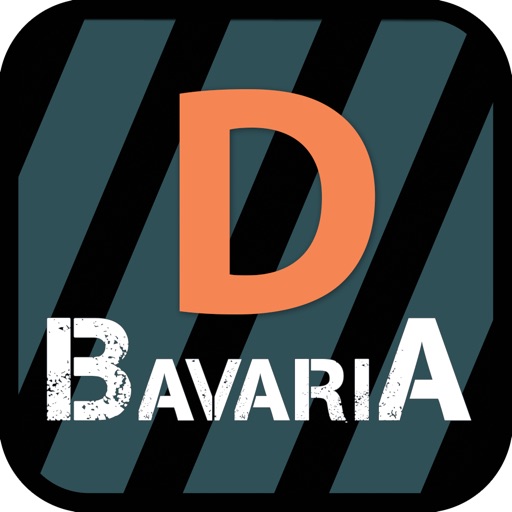The Detective: Bavaria