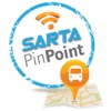 PinPoint by SARTA