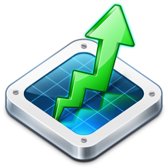 StockTab - Monitor Stocks & Shares