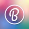 Fancy Blur Effects for Touch Blur & Border Blur