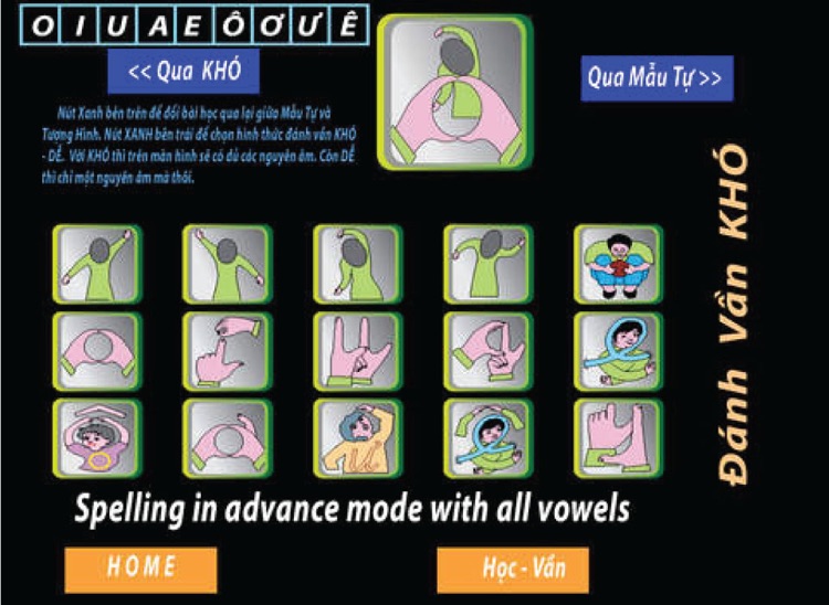 Mam Non Kt screenshot-4