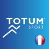 Totum Sport (français)