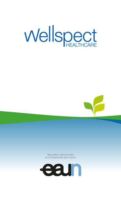 Screenshot #1 pour STOP UTI