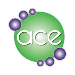 Ace Toy Supplies Catalogue and Ordering System