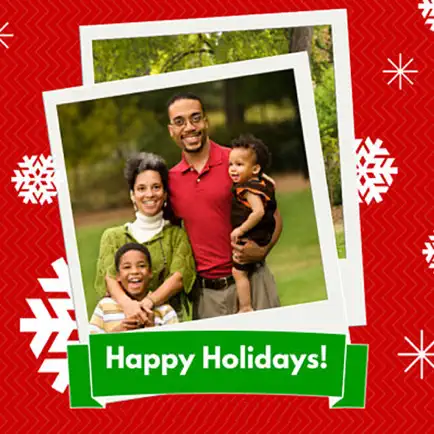 Christmas Elf Cam-Photo Fram for holiday and 2017 Читы