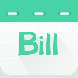 Bill Watch Pro - Bills Reminder and Tracker