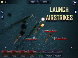 Game screenshot Battle Fleet 2 apk