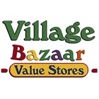 Village Bazaar Value Stores